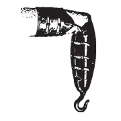 Beatles Haircut (Acprod Edition) | Beatles Haircut | acprod