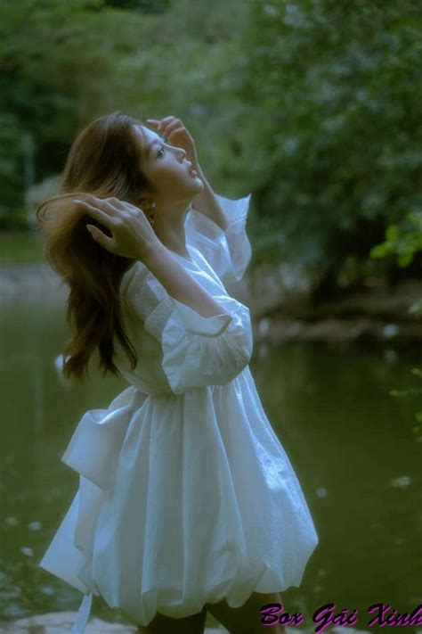 80 Hình ảnh Ribi sachi xinh đẹp sexy bikini mới nhất