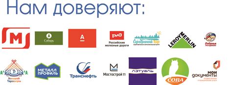 Купить воду с доставкой на дом в Тюмени - Аква Элвист