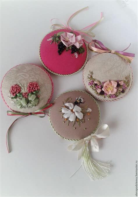 Игольницы в интернет-магазине на Ярмарке Мастеров | Братск - доставка ...