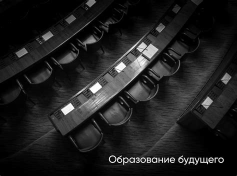 Десятка :: Behance