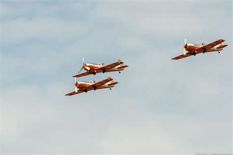 Slava's Blog: Про группу ANBO