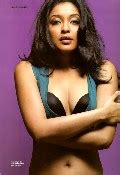 Has Tanushree Dutta Ever Been Nude
