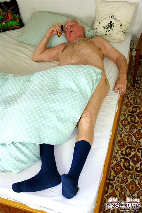 Grandpa Fucking The Food Delivery Girl After He Had Dinner Porn Pictures XXX Photos Sex Images