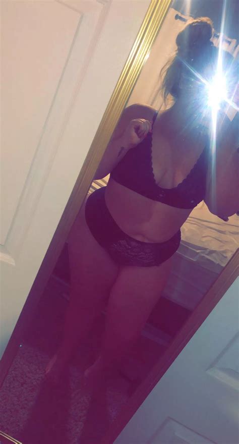 Will You Come Help Me Take These Clothes Off Nudes Voluptuous NUDE PICS ORG