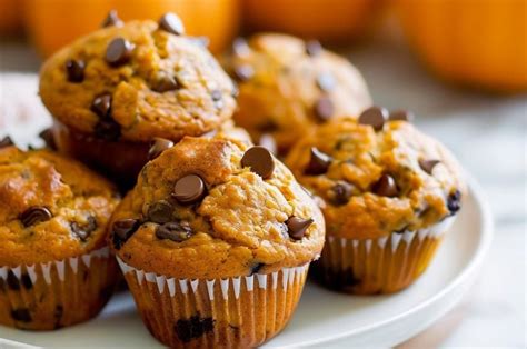 Easy Cake Mix Muffins Recipes We Love Insanely Good