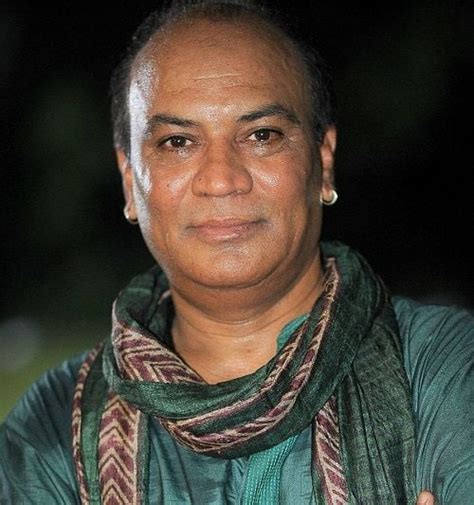 Vipin Sharma Actor Height Weight Age Wife Children Biography
