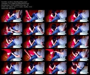 Bryci Scene Red Voyeur Mar Forumophilia Porn Forum