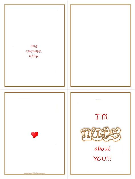 Free Printable Quarter Fold Cards At Tanlondonblog Blog