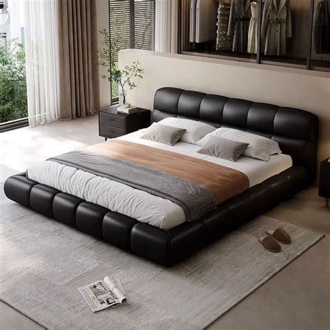 Современная Кровать | Роскошное изголовье кровати | Luxury Bed ...