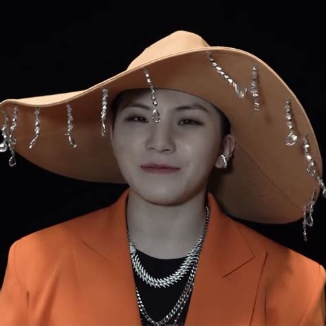 Pin by Vanessa Wunderlich on Seventeen | Woozi, Seventeen woozi, Seventeen