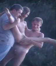 Naked boy little penis nude beach ThisVid Türkçe