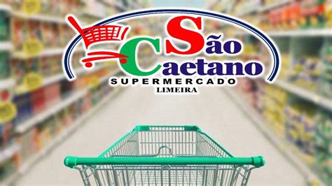 Comercial Peixoto - Supermercado Comercial... - Supermercado Comercial Peixoto
