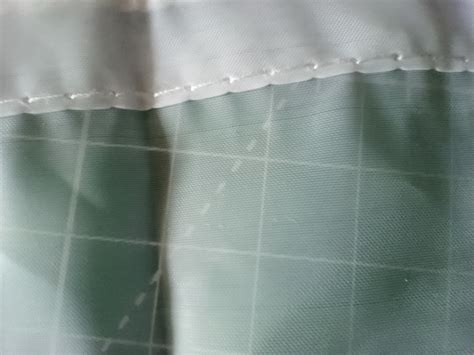 Free 3D file Фильтр для DEXP DM-F9HDMA/WB 🧑‍🔧 ・3D printable design to ...