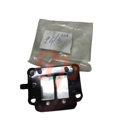 ΡΙΝΤ ΡΙΝΤΙΕΡΑ YAMAHA JOG 2JA TAIWAN - Moto Papadogiannis