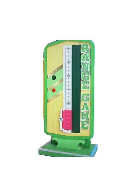 range game transparent  yugioh  deviantart