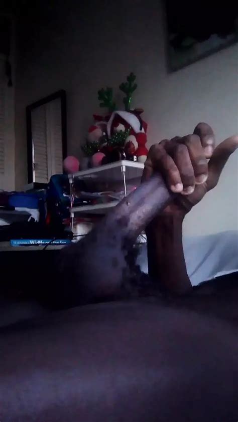 First Time Jerking Off Part Gay BBC Masturbation Porn XHamster