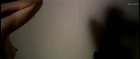 Nude Video Celebs Florence Loiret Caille Nude Une Aventure 2005