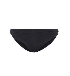 Das ist der perfekte Bikini für jede Figur