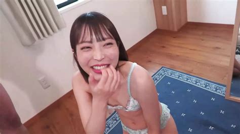 Free Idol Porn Videos Xhamster