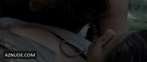 Le Frere Du Guerrier Nude Scenes Aznude