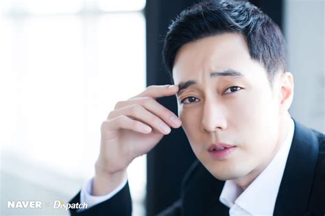 So Ji Sub Wallpapers Top Free So Ji Sub Backgrounds Wallpaperaccess