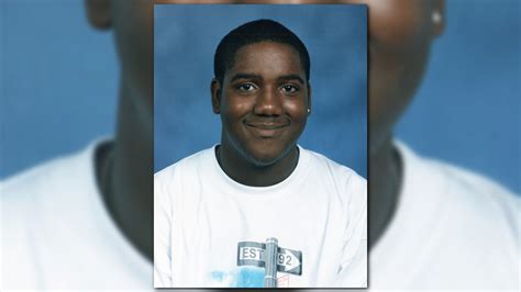 Baury Year Old Gay Porn Stonelalapa