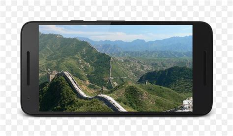 Great Wall Of China New7Wonders Of The World Jiayu Pass Shanhai Pass ...