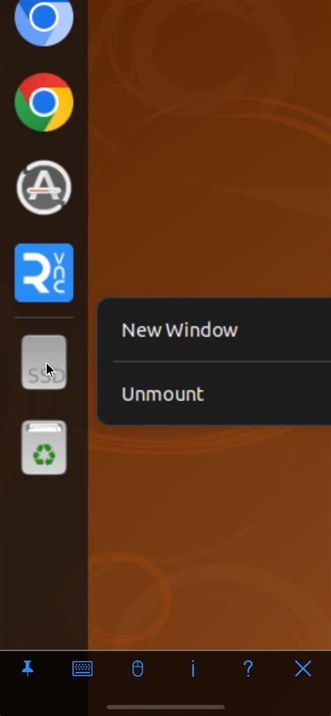 Setting Up a new Beelink mini PC with Linux - Hardware - Channels Community