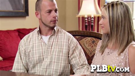 Amateur Swingers Swap Partners In Playboy Mansion Reality Tv Show