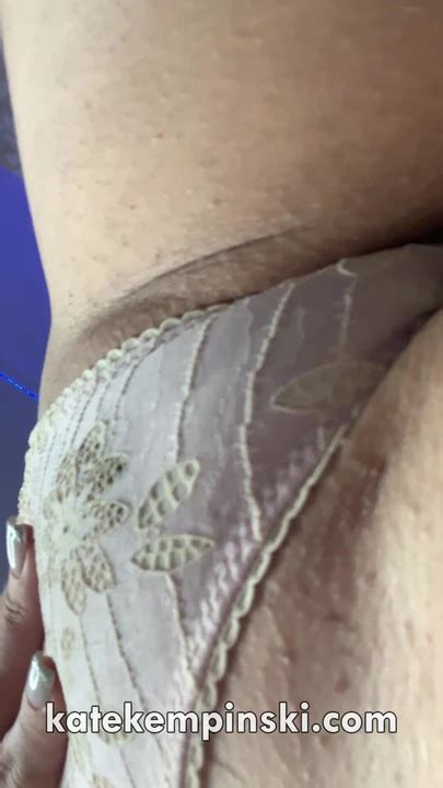 Leaked Video Ginger Slut Teasing Amateur Feat Kate Kempinski XHamster