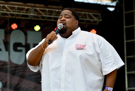 Lunchmoney Lewis Bills Piano Sheet Blogspot Com 1