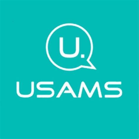Produk USAMS ID Official | Shopee Indonesia