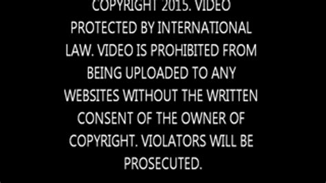 BIG BOUNCING BREASTS ANAL ASS FUCKING CHEATING HOUSEWIVES Clips4sale