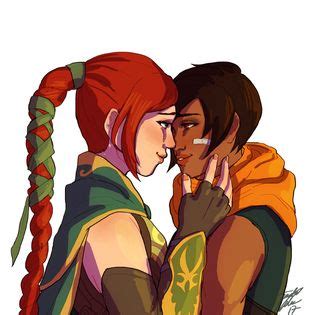 Kinessa Porn Gallery Luscious Hentai Manga Porn