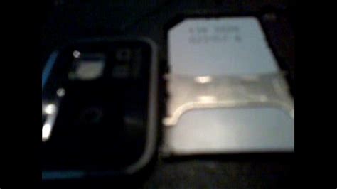 Indian Couple Sex Video Free Hindi Sex Tube Desi Porn Indian