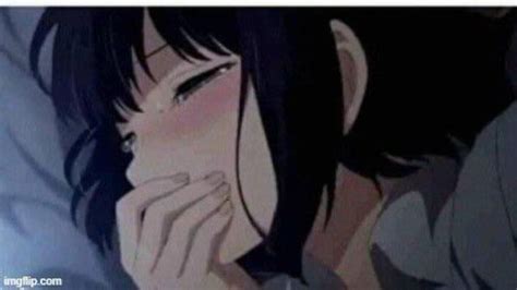 Whats The Name Of This Hentai Replies NameThatPorn