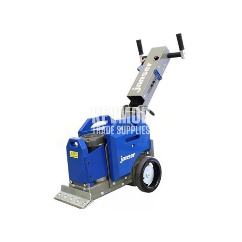 Strato Mobil Iv Floor Scraper Australia Kevmor Trade Supplies