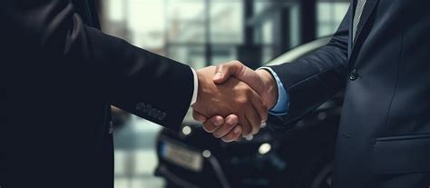 Car Dealership Background Images Browse 24638 Stock Photos Vectors