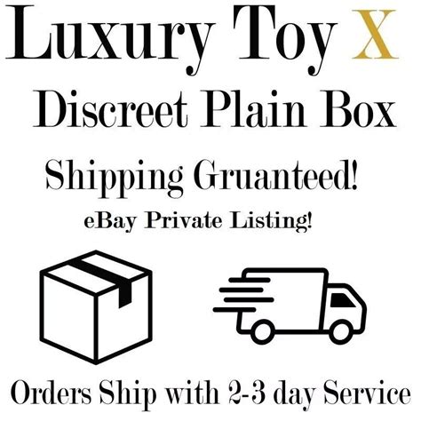 Doc JOhnson Signature Strokers Kiley Corrupt ULTRASKYN Pocket Pussy Stroker EBay