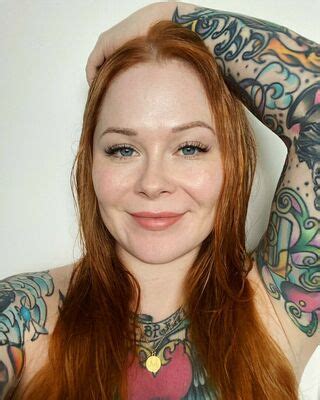 Evgenia Talanina JaneFay Jane T Janefays Nude OnlyFans Photo Nudostar TV