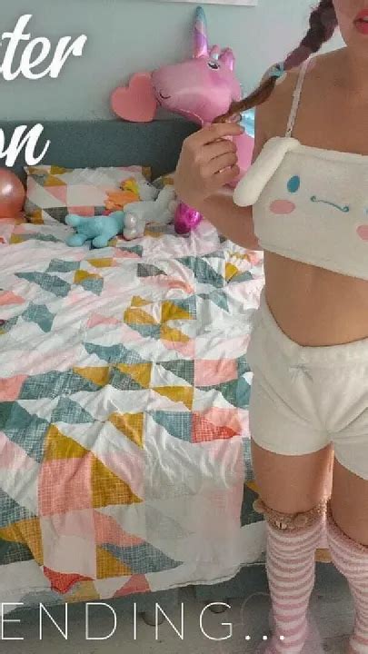 Venus Et Vulcanus Porn Videos Sex Model Nudes Xhamster