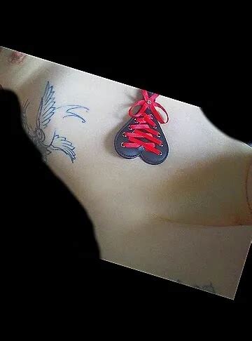 Whip Me 2 Nude Pics XHamster