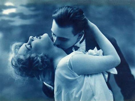 Vampire Sex Story Eyes Of Darkness Part BDSMCafe Free Stories