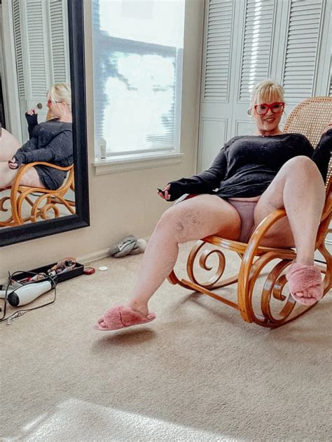 Alice BBW Goddess Shows Off Her Fat Body For You 23 Nude Pics XHamster