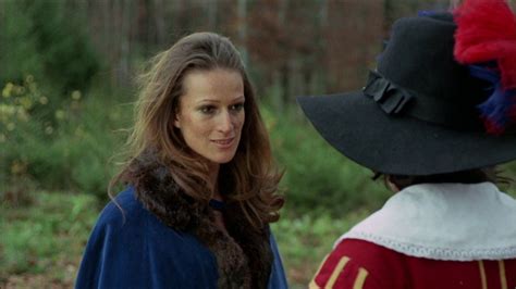 The Sex Adventures Of The Three Musketeers Where To Watch It Streaming Online Reelgood