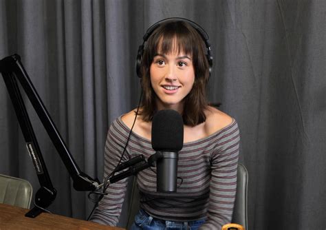 From Car-Saleswoman to Tatted OnlyFans Angel - Essie B (2023)