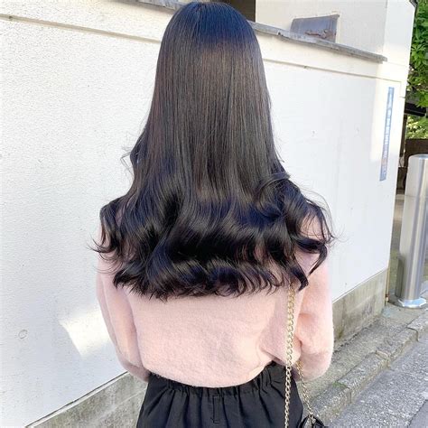 T Ng H P Ki U T C D I Cho C C N Ng Hot Nh T Tiki