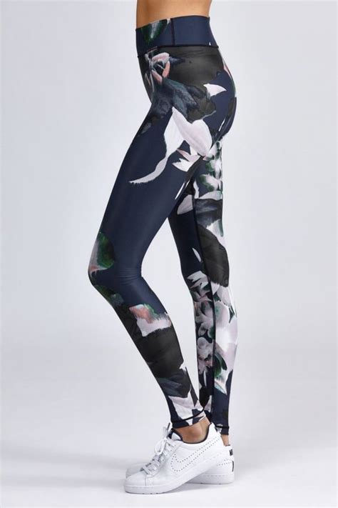 Yoga Pants | Yoga Clothing | Workout Clothes | Athletic Apparel ...