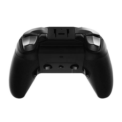 Controller:Flydigi Apex 2 - PCGamingWiki PCGW - bugs, fixes, crashes ...